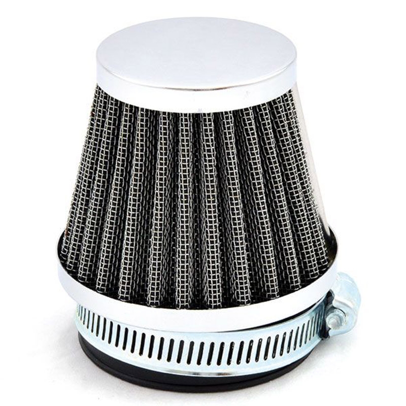 Filtro potencia Meiwa MIW 264005 52 mm