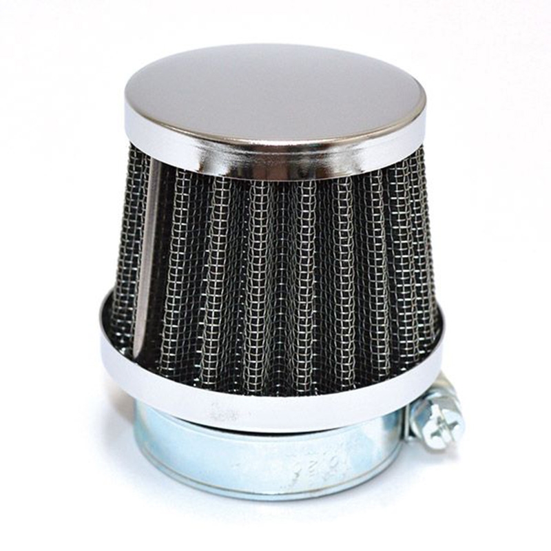 Filtro potencia Meiwa MIW 264007 35 mm