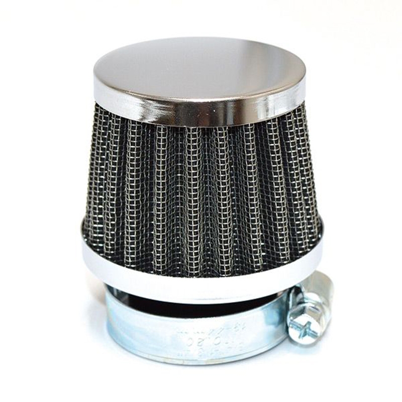 Filtro potencia Meiwa MIW 264008 28 mm