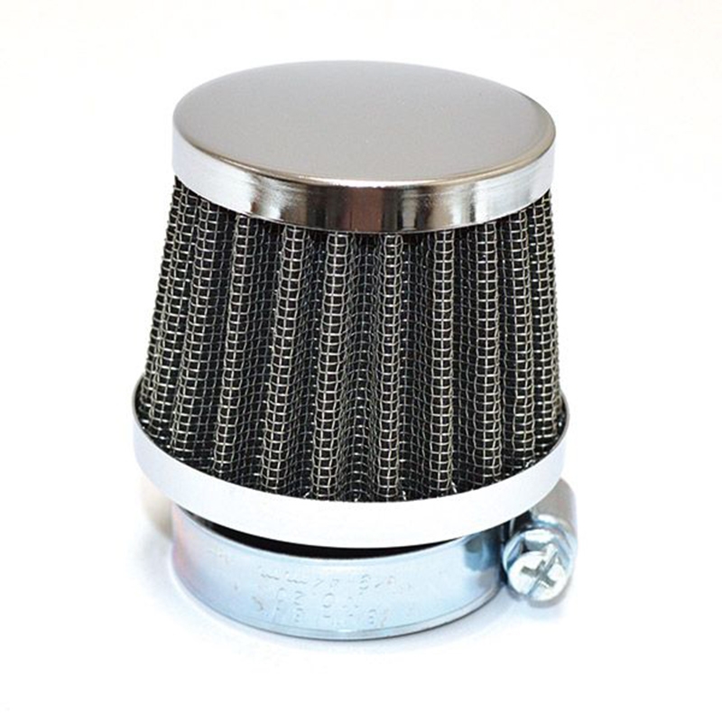 Filtro potencia Meiwa MIW 264009 32 mm