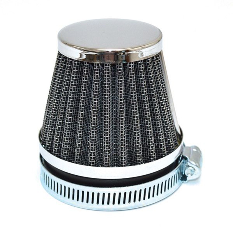 Filtro potencia Meiwa MIW 264010 60 mm