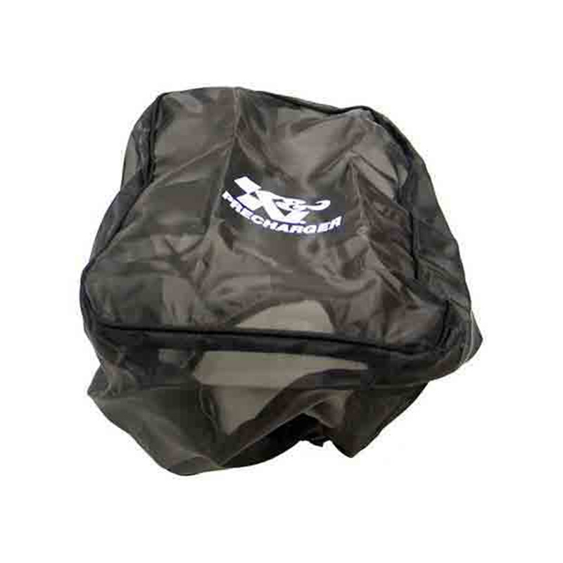 Funda Filtro KN 1008569PK Harley Davidson
