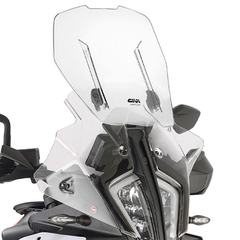 Givi AF3117B