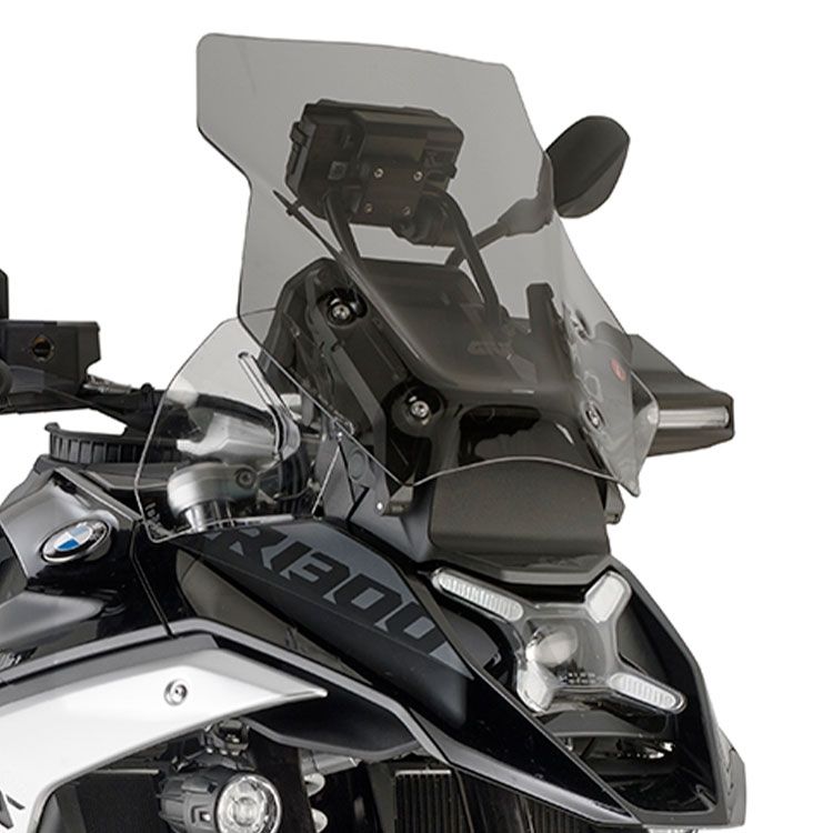 Givi D5144S Bmw R1300GS 2024