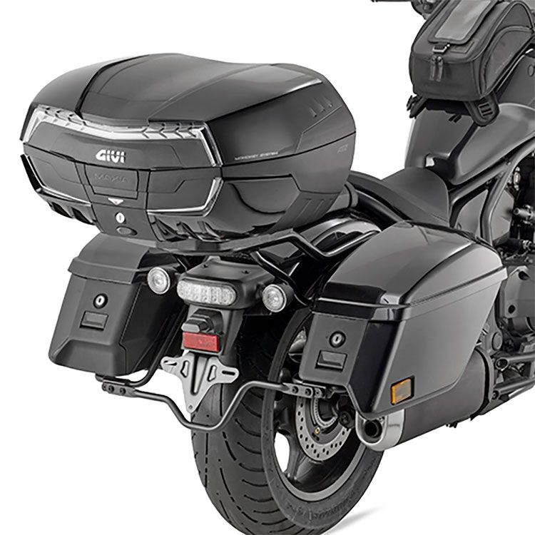 Givi SR1194KIT Honda CMX 1100 T Rebel