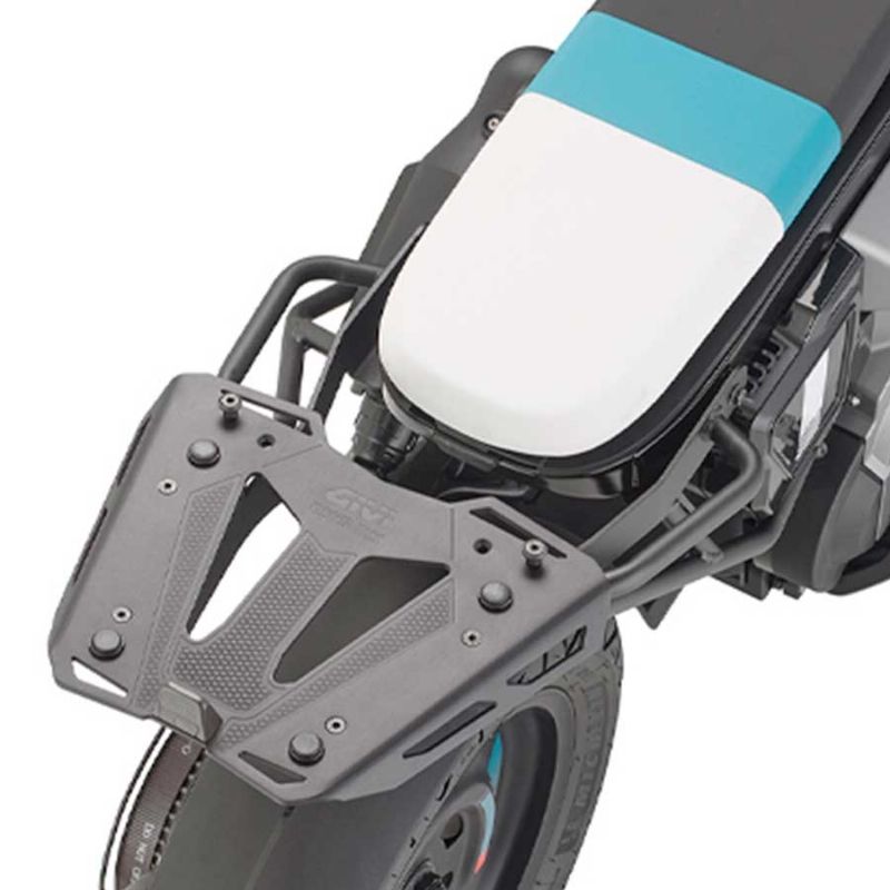 Givi SR5147 BMW CE02 2024 25