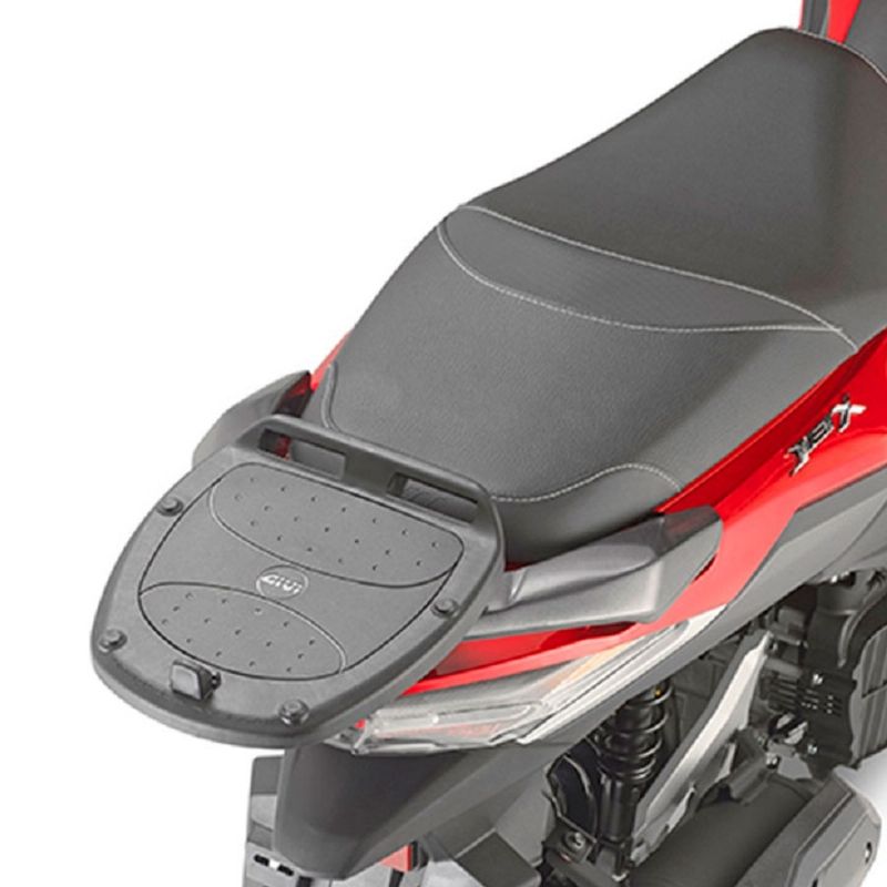 Givi SR7066 Monolock Sym JET X 125 2021 2023