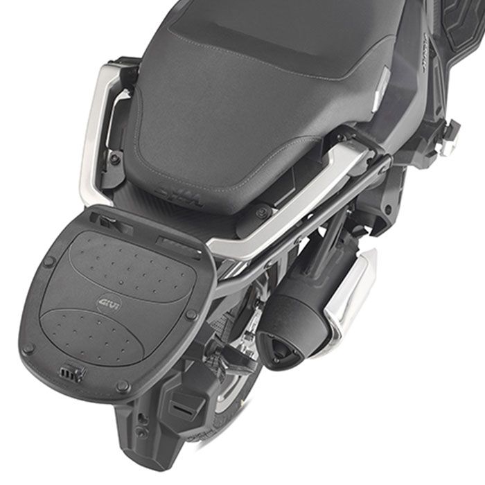 Givi SR7069 Monolock SYM ADX 125 2024