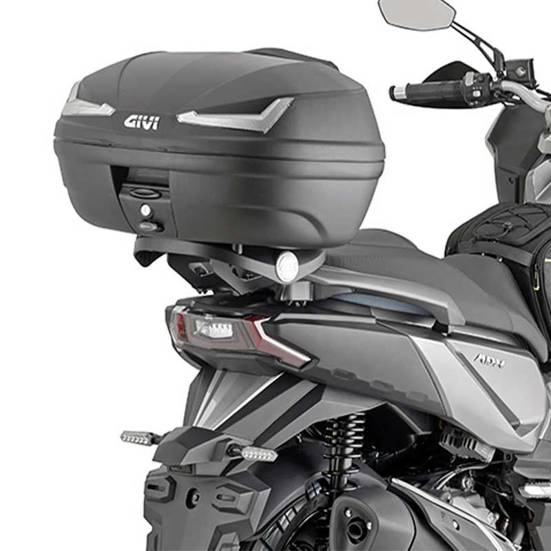 Givi SR7070 Sym ADX 300 2024 25