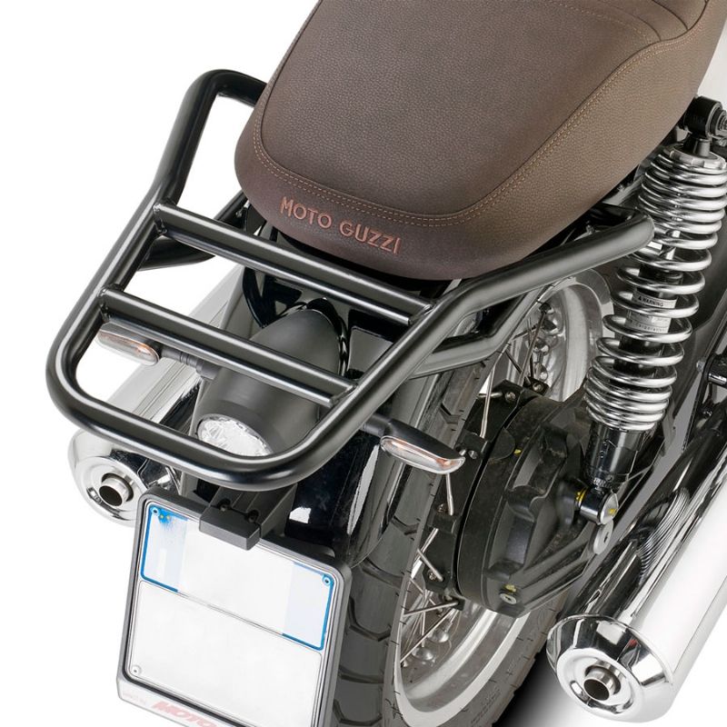 Givi SR8206 Moto Guzzi 850 Stone  Special