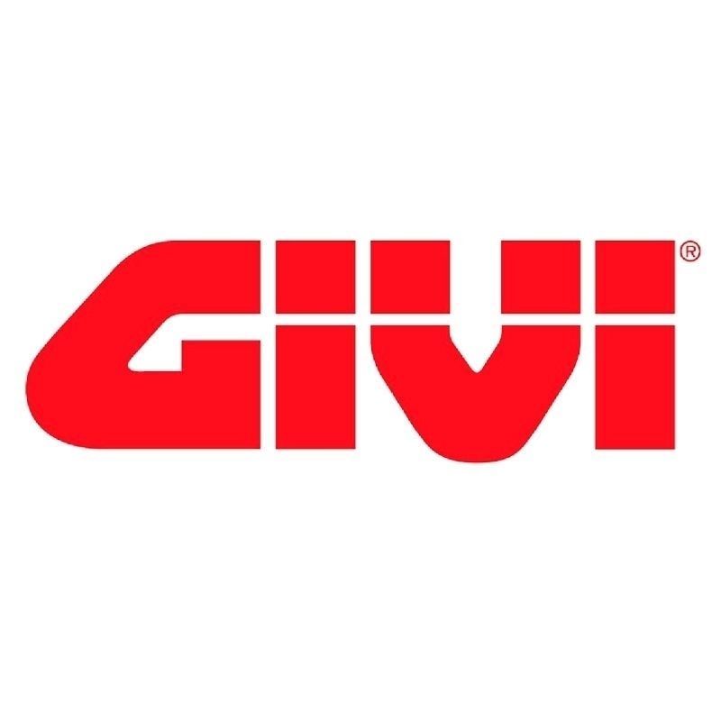 Givi SR9266 Voge Valico 800 Rally 2025