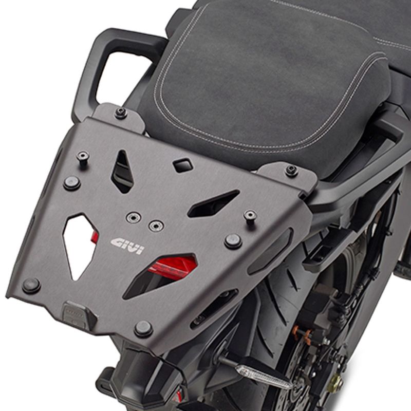 Givi SRA2171 Yamaha Tracer 9 2025