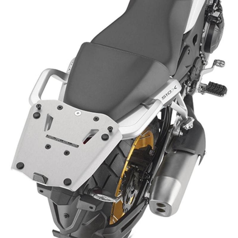 Givi SRA9651 Kove 800X PRO 2024