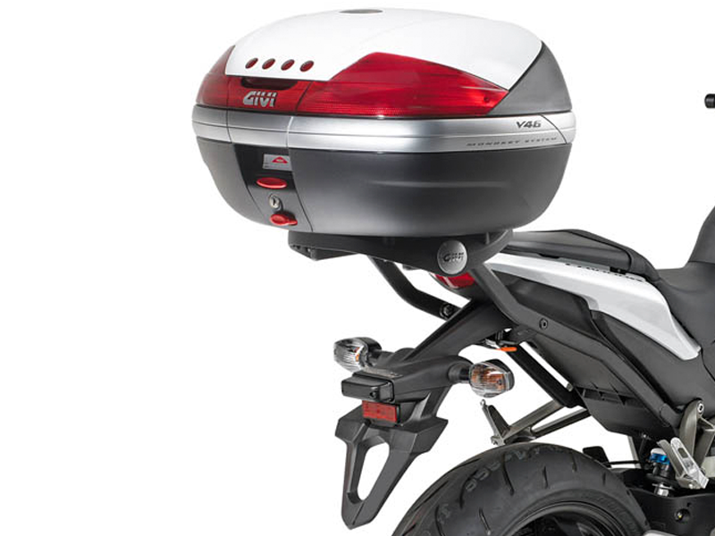 Givi soporte 266FZ