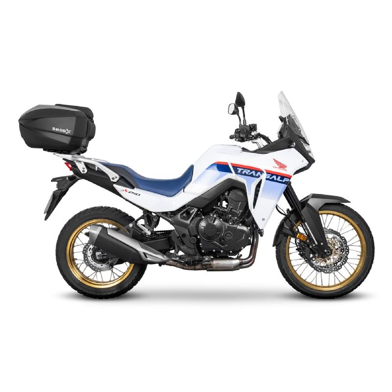 Shad H0TR73ST Honda XL 750 Transalp 2023
