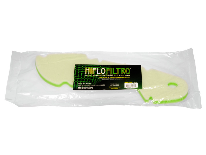 Hiflofiltro HFA5211DS