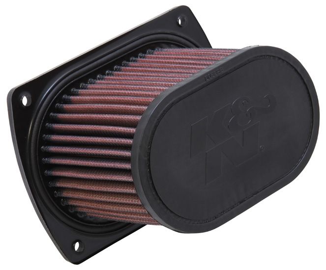 Filtro aire Kn Filter HY-6507