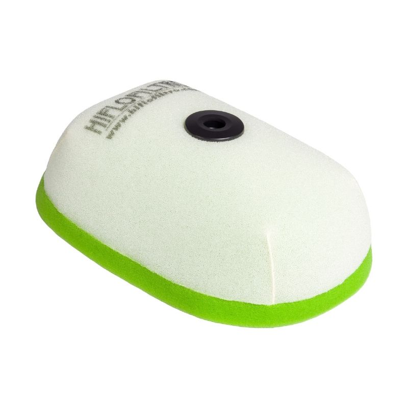 Hiflofiltro HFF1034