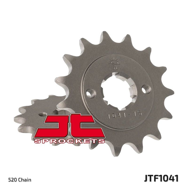 JTF1041 14
