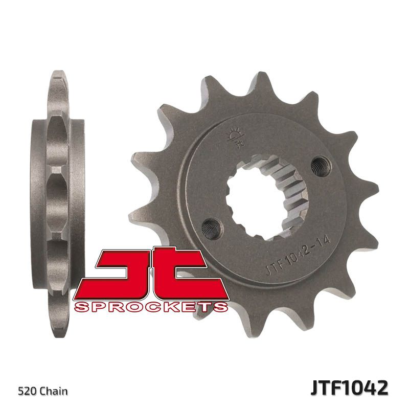 JTF1042 14