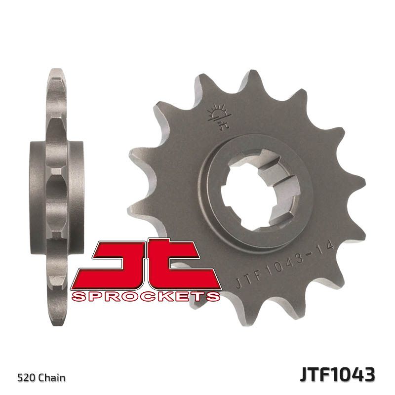 JTF1043 14