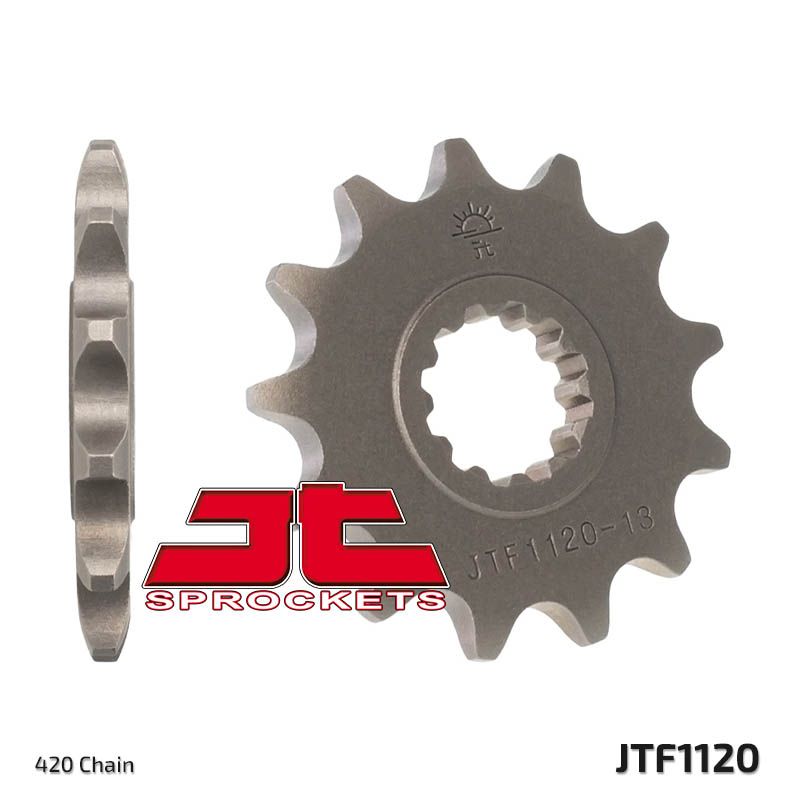 JTF1120 13