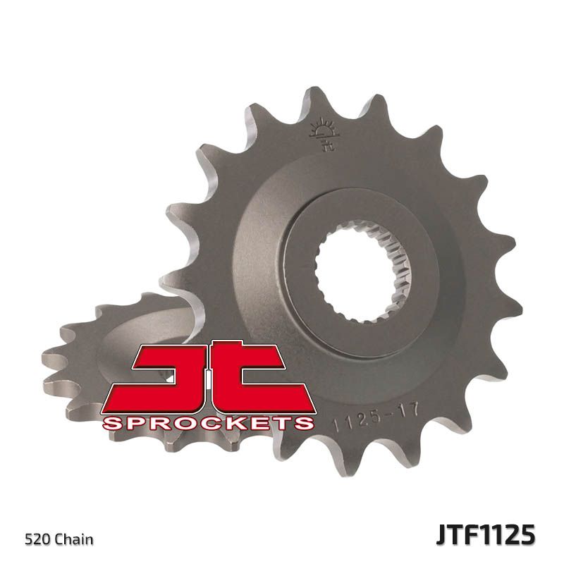 JTF1125 15