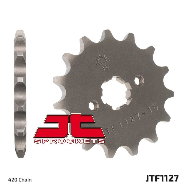 JTF1127 12