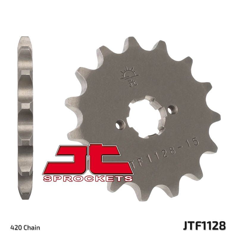 JTF1128 12