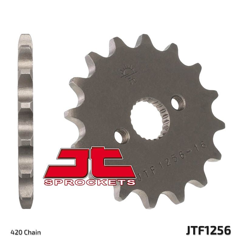 JTF1256 14