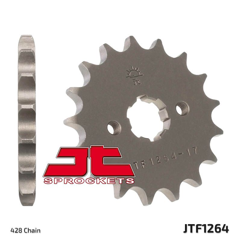 JTF1264 17