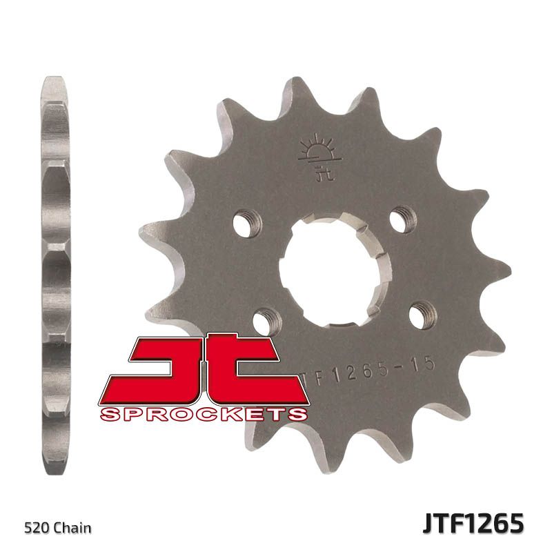 JTF1265 15