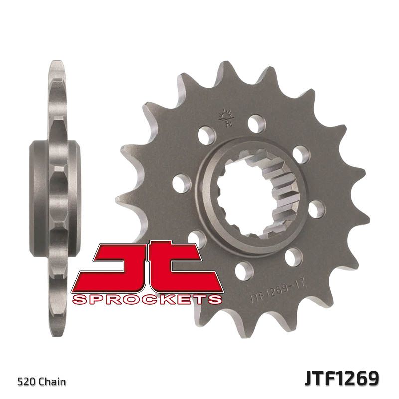 JTF1269 14