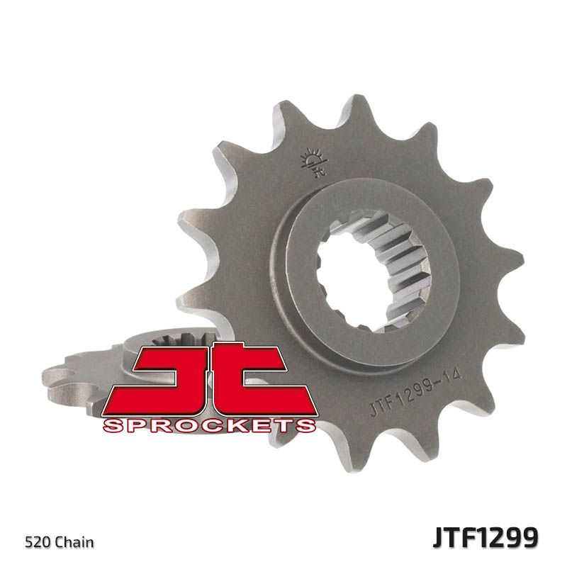 JTF1299 14