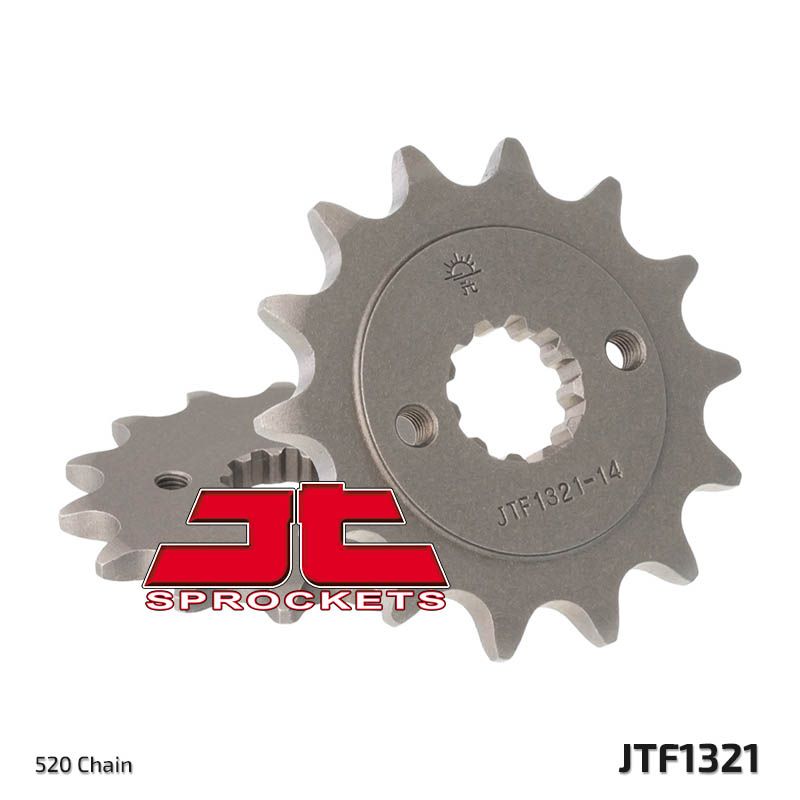 JTF1321 12