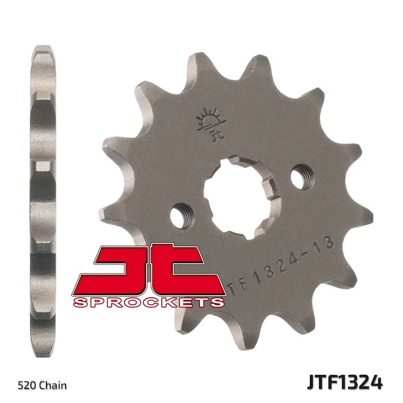 JTF1324 11