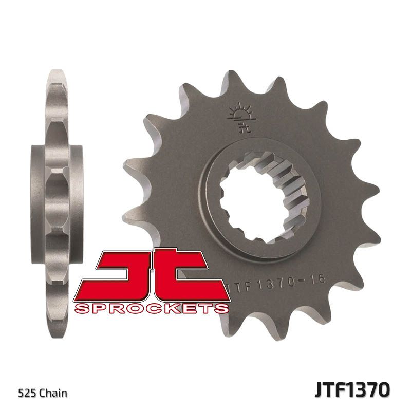 JTF1370 14