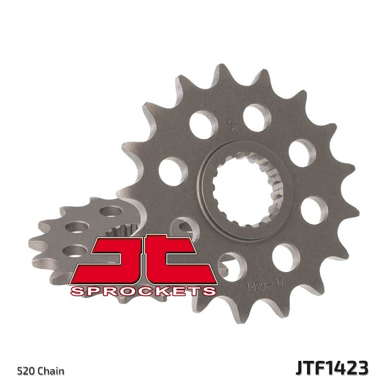 JTF1423 17