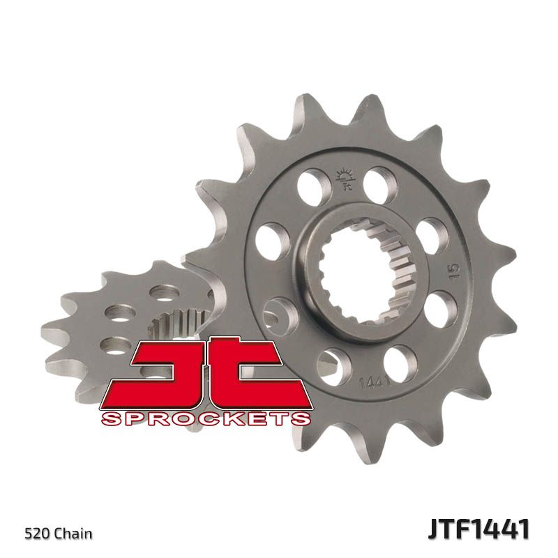 JTF1441 14