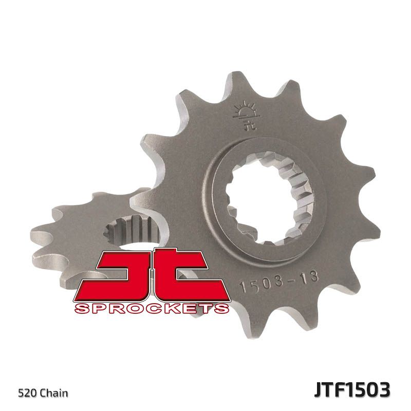 JTF1503 12