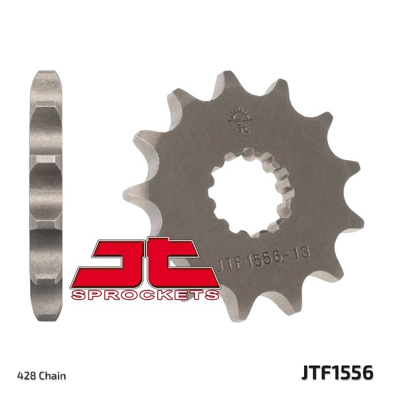 JTF1556 13