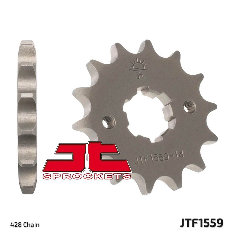 JTF1559 14