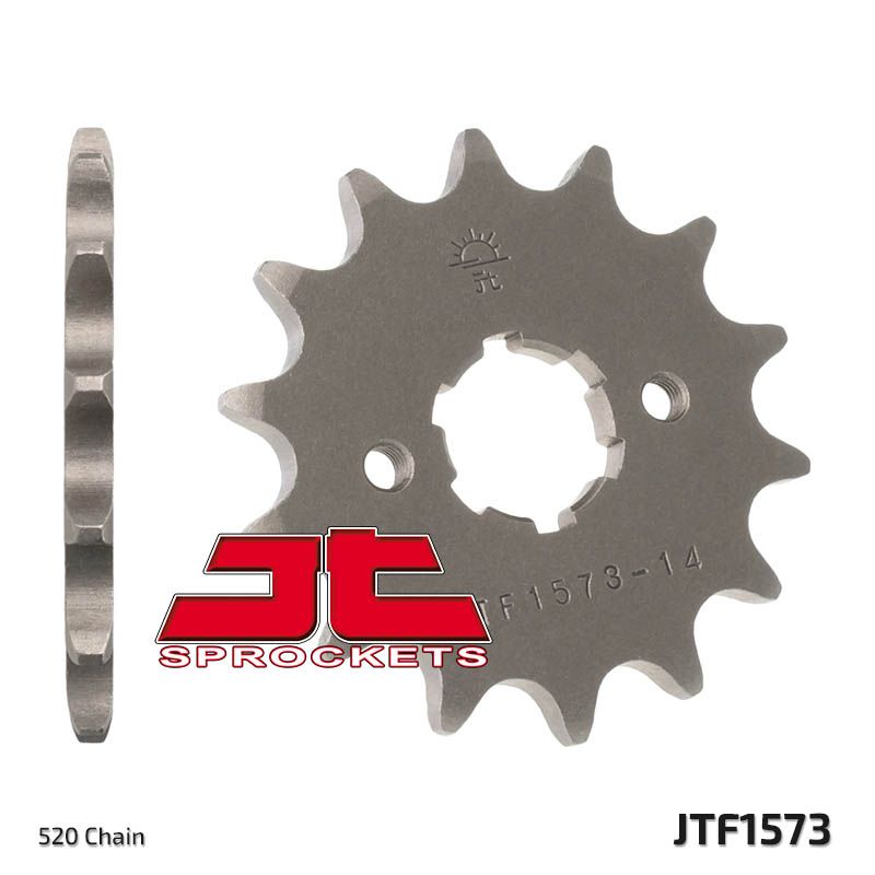 JTF1573 13