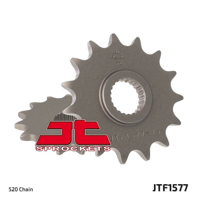 JTF1577 15
