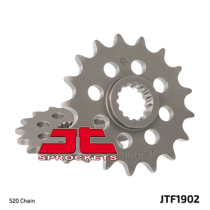 JTF1902 14