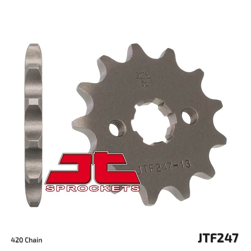 JTF247 13