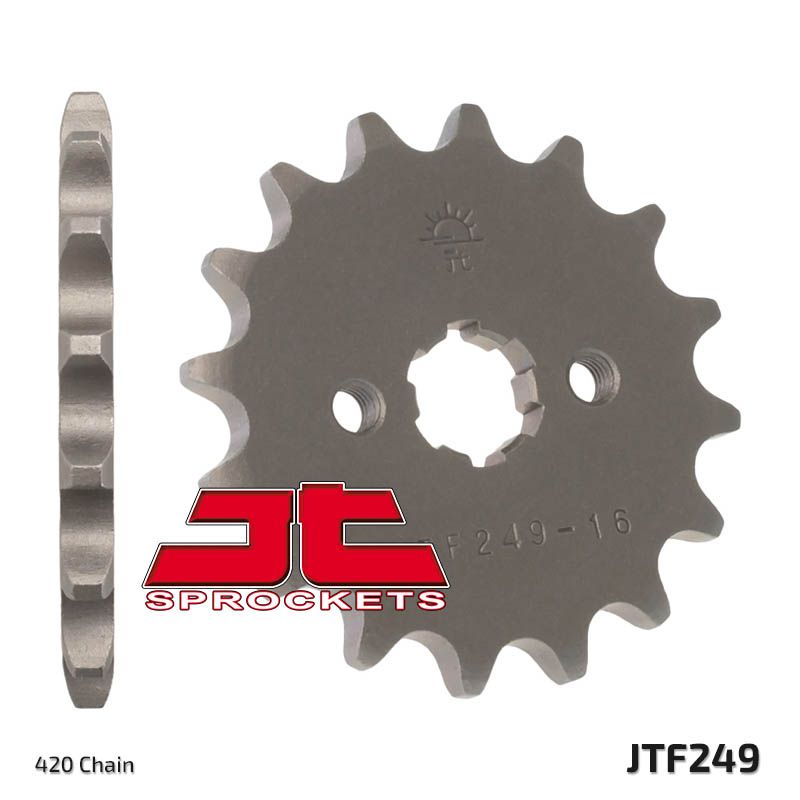 JTF249 14