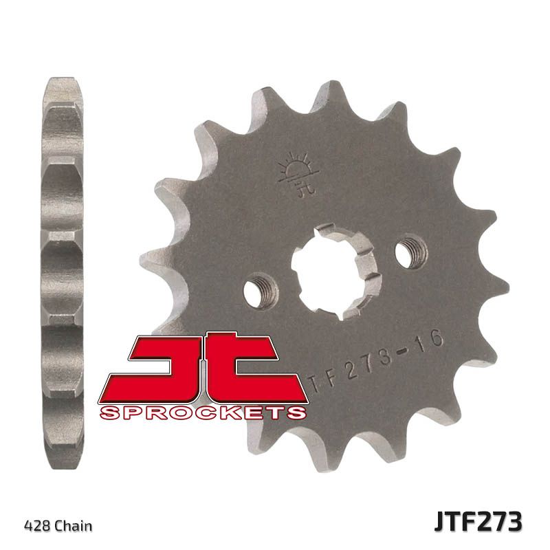 JTF273 14