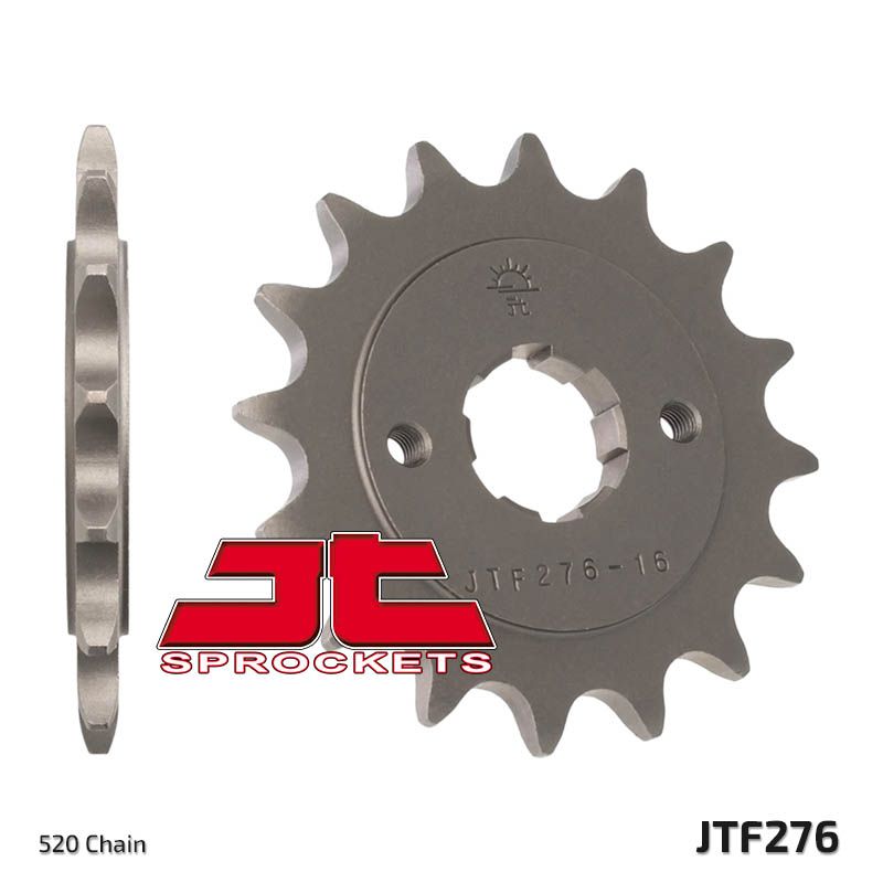JTF276 16