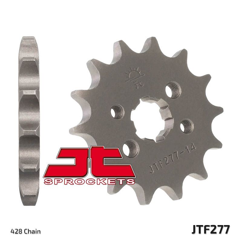 JTF277 14